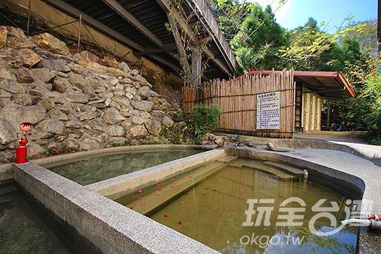 Lushan Xiangting Tea Homestay Ренай Экстерьер фото